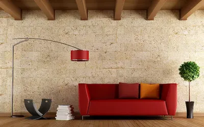 Remonty, wykończenia wnętrz, Wojciech Gośliński